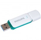 Philips Snow 3.0 256GB_2